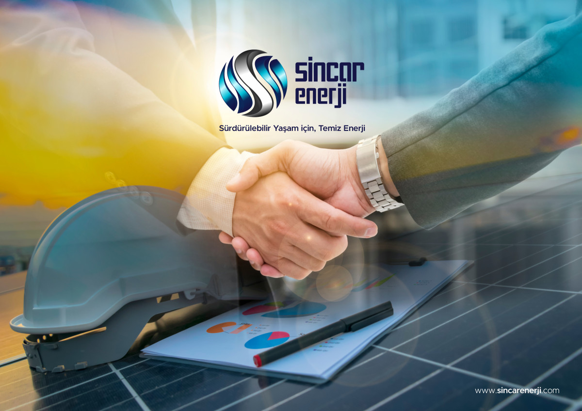 SİNCİK TEKSTİL LTD STİ SİNCİK ADIYAMAN TÜRKİYE